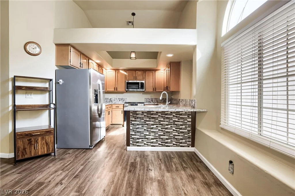 276 Plaza Carmelina, Henderson, NV 89074