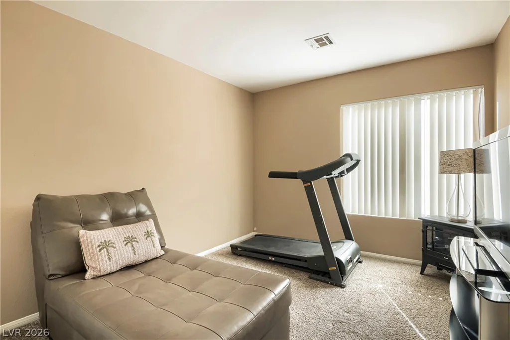 276 Plaza Carmelina, Henderson, NV 89074