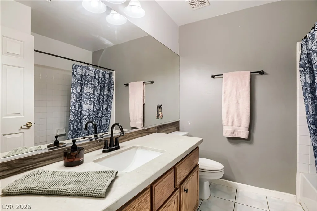 276 Plaza Carmelina, Henderson, NV 89074