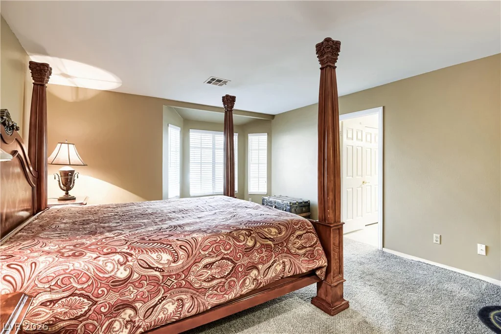 276 Plaza Carmelina, Henderson, NV 89074