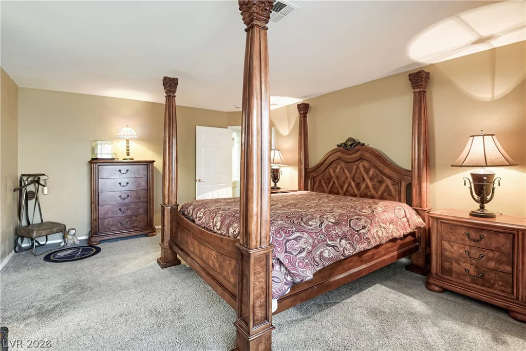 276 Plaza Carmelina, Henderson, NV 89074
