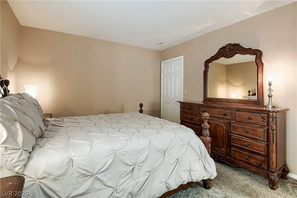 276 Plaza Carmelina, Henderson, NV 89074