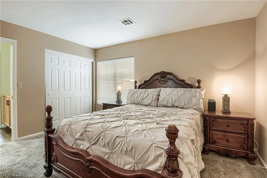 276 Plaza Carmelina, Henderson, NV 89074