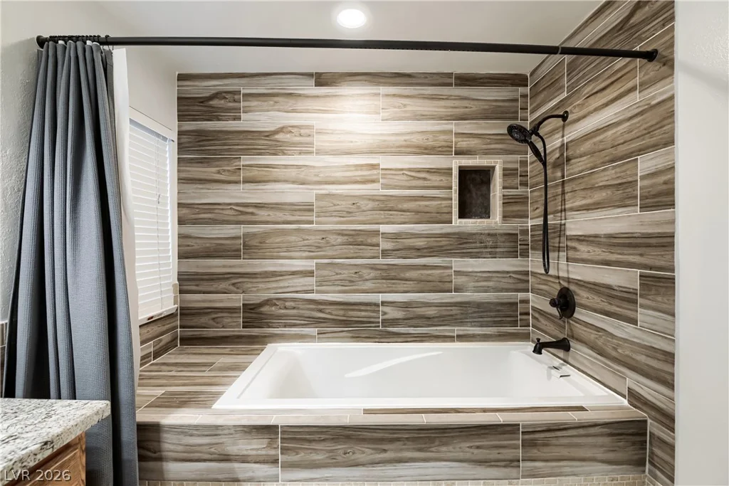 276 Plaza Carmelina, Henderson, NV 89074
