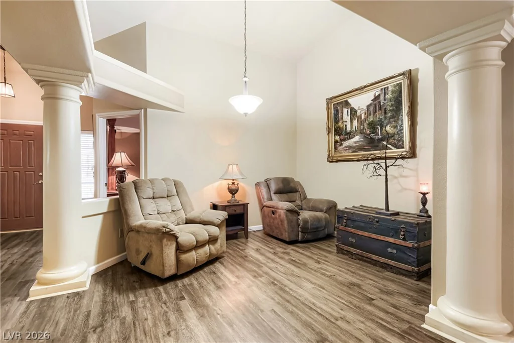 276 Plaza Carmelina, Henderson, NV 89074