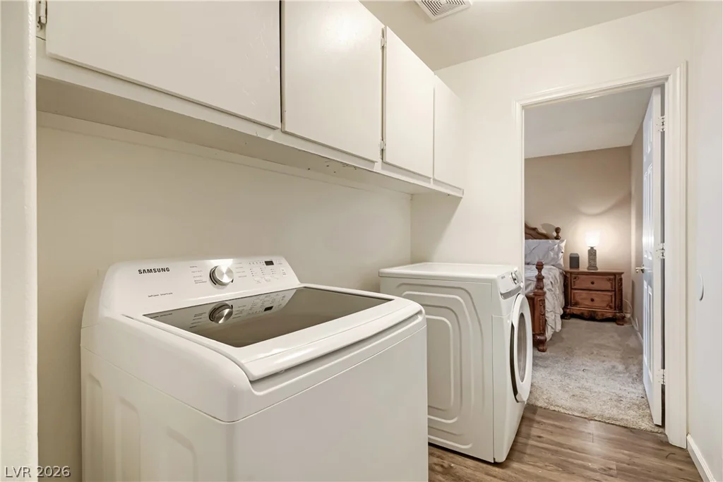 276 Plaza Carmelina, Henderson, NV 89074