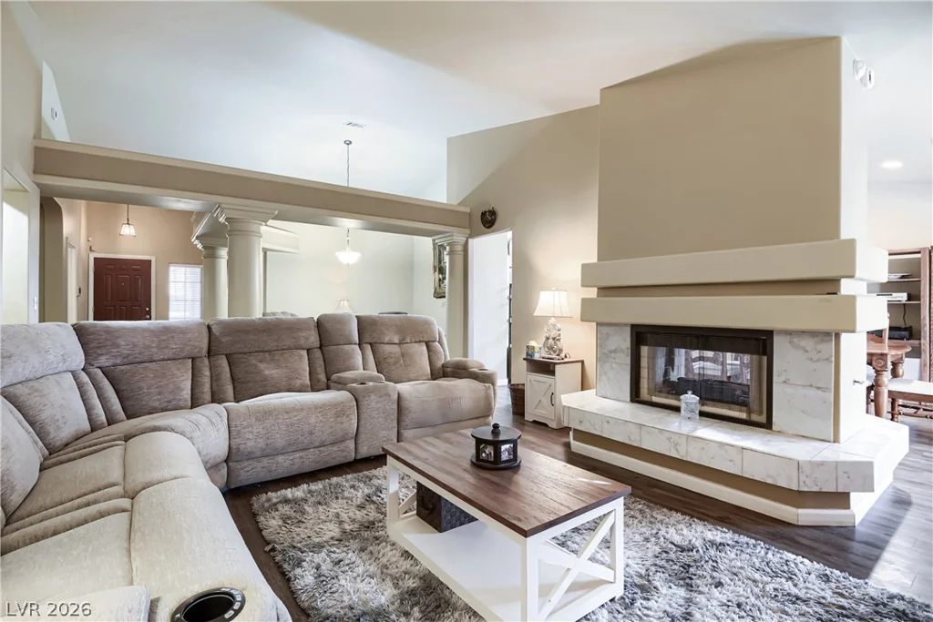 276 Plaza Carmelina, Henderson, NV 89074