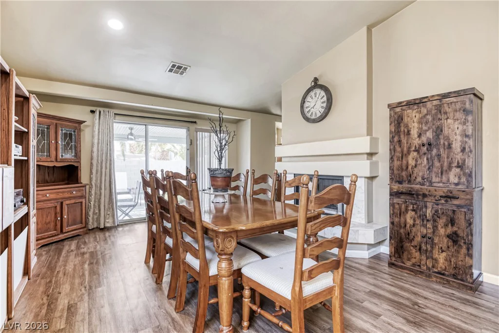 276 Plaza Carmelina, Henderson, NV 89074