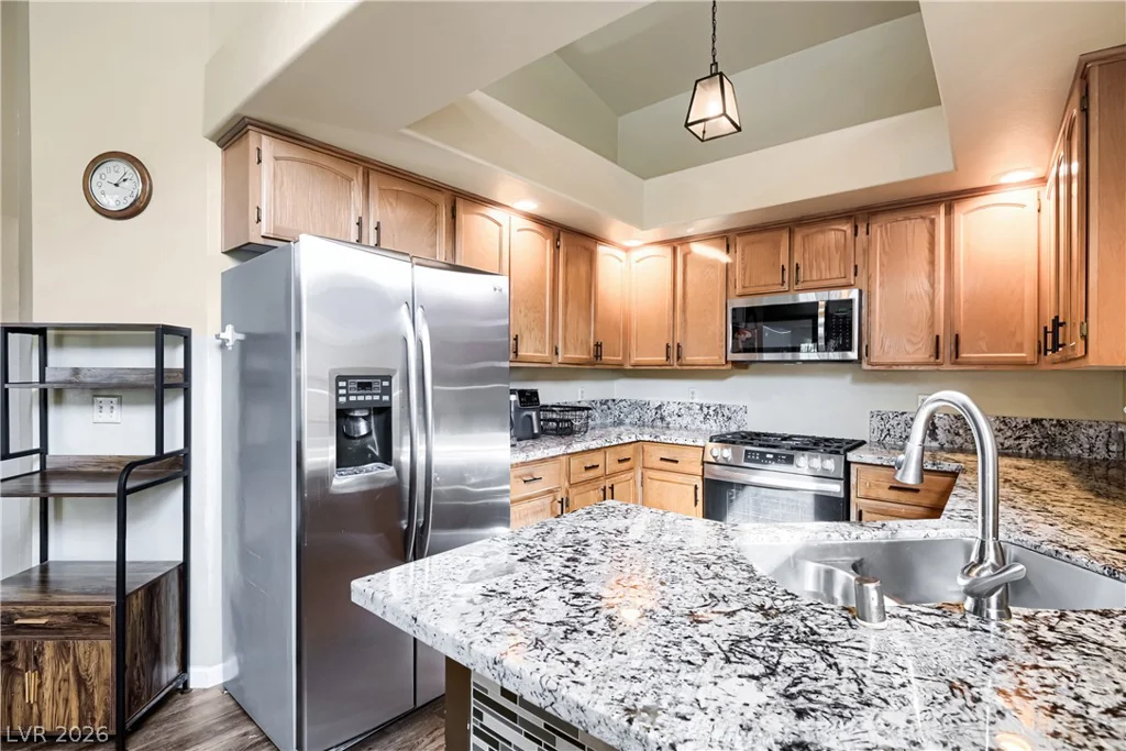 276 Plaza Carmelina, Henderson, NV 89074