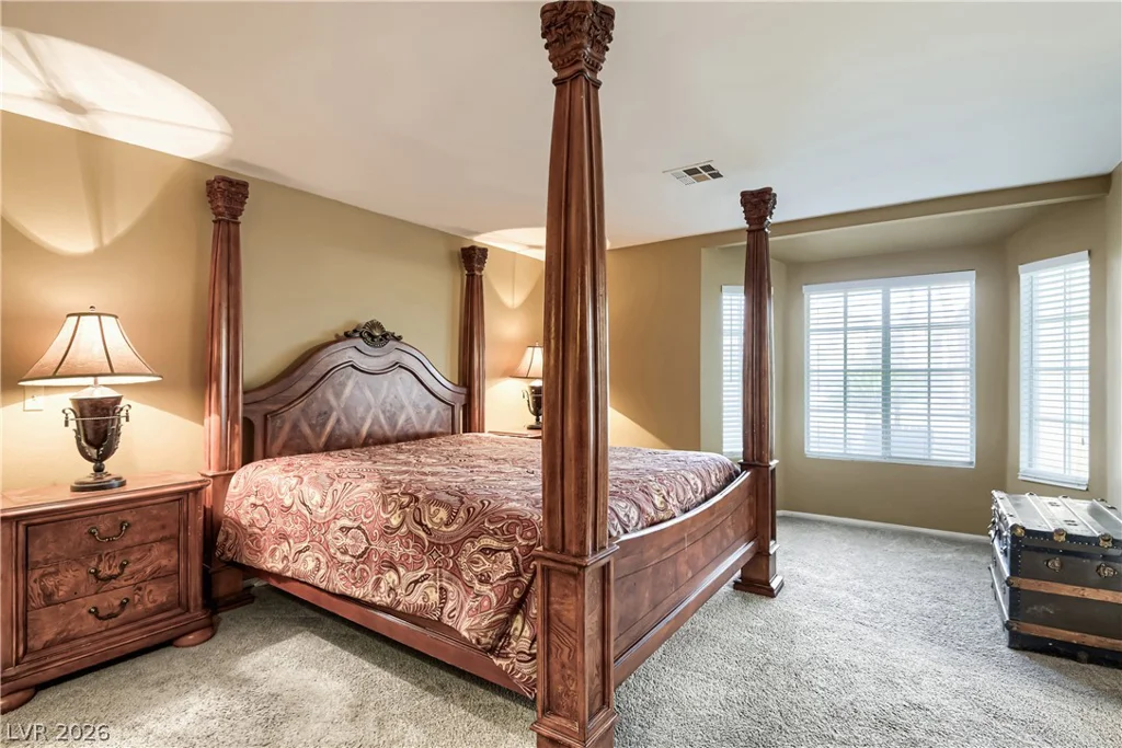276 Plaza Carmelina, Henderson, NV 89074
