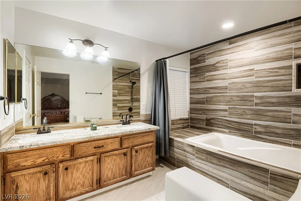 276 Plaza Carmelina, Henderson, NV 89074