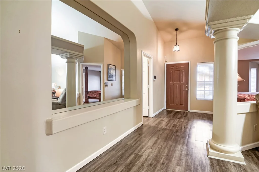 276 Plaza Carmelina, Henderson, NV 89074