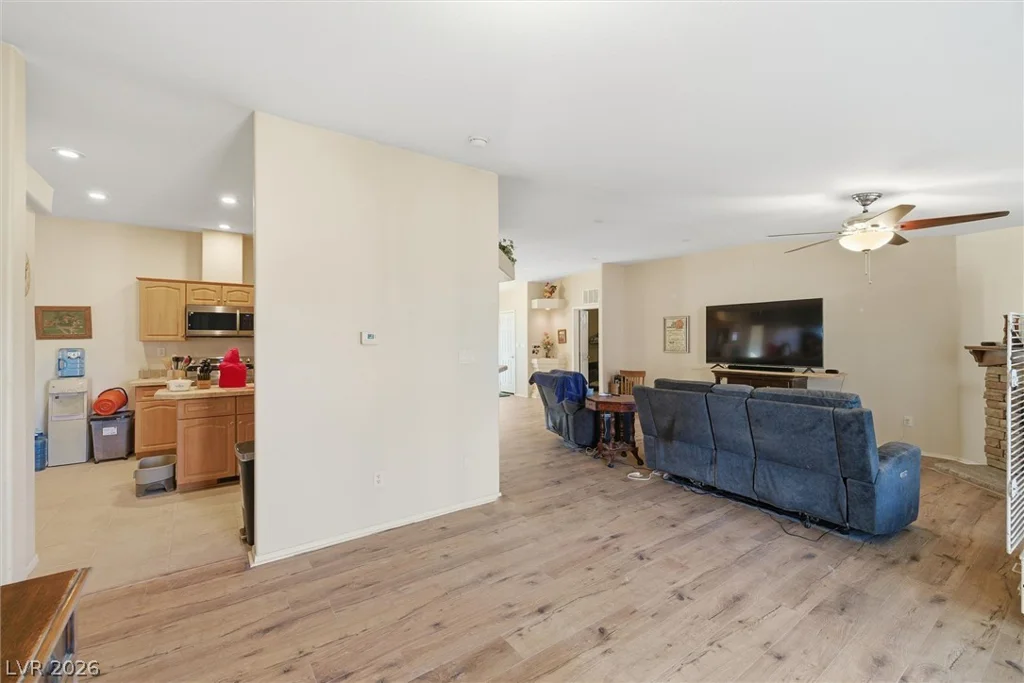 4080 Jessica, Pahrump, NV 89048
