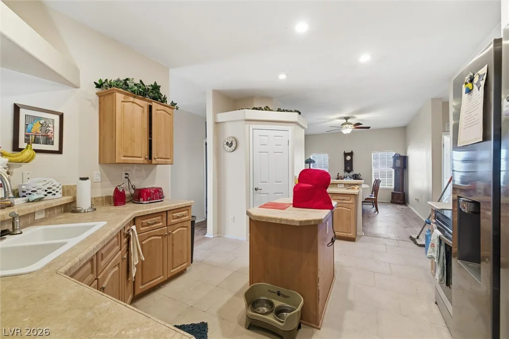 4080 Jessica, Pahrump, NV 89048