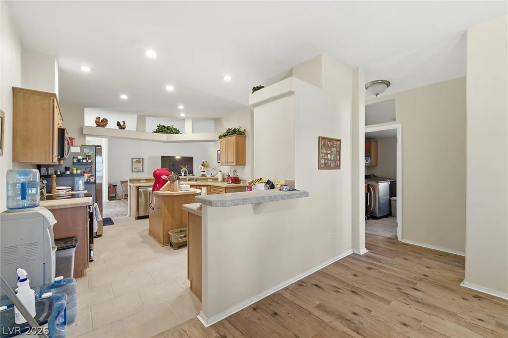4080 Jessica, Pahrump, NV 89048