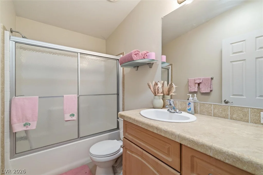 4080 Jessica, Pahrump, NV 89048