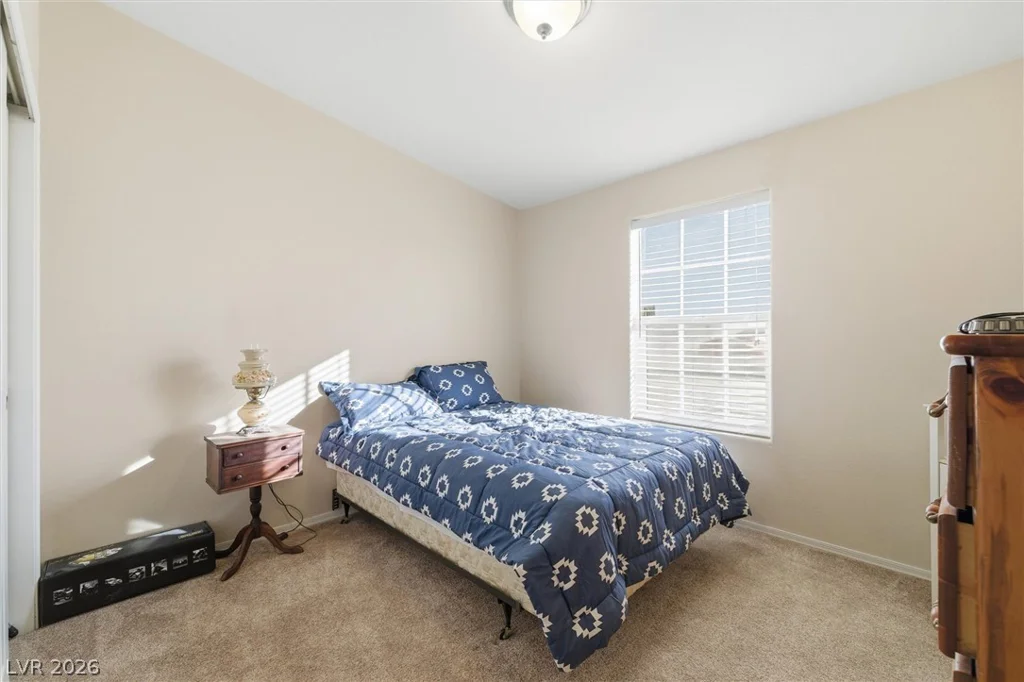 4080 Jessica, Pahrump, NV 89048