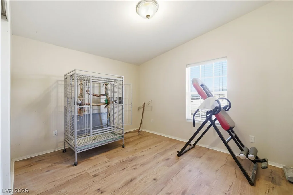 4080 Jessica, Pahrump, NV 89048