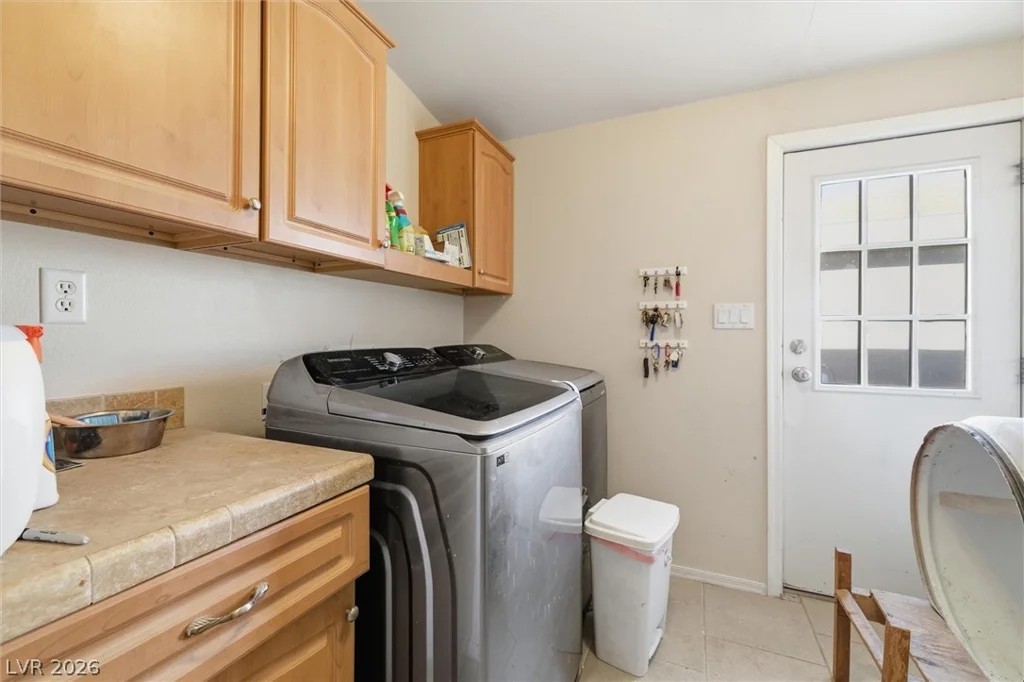 4080 Jessica, Pahrump, NV 89048