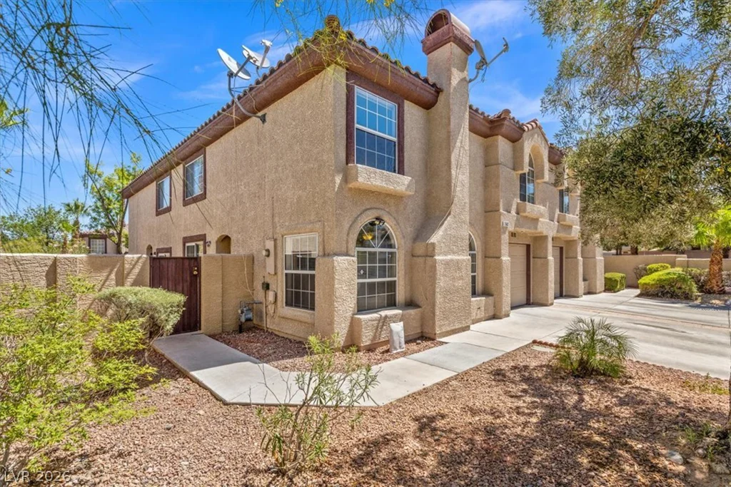 2602 Orchard Meadows, Henderson, NV 89074