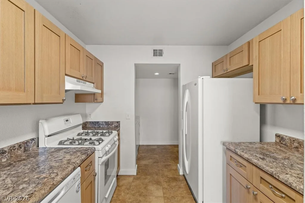 2602 Orchard Meadows, Henderson, NV 89074