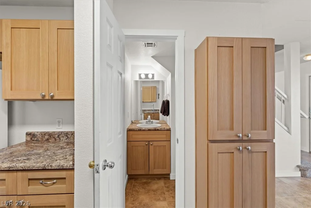 2602 Orchard Meadows, Henderson, NV 89074