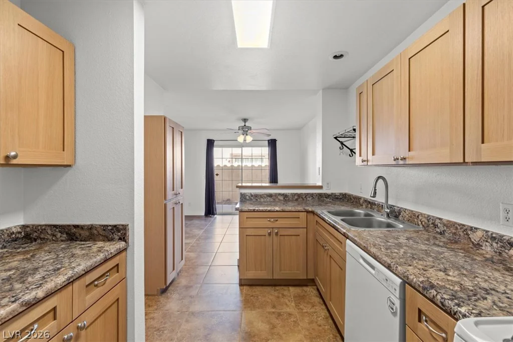 2602 Orchard Meadows, Henderson, NV 89074