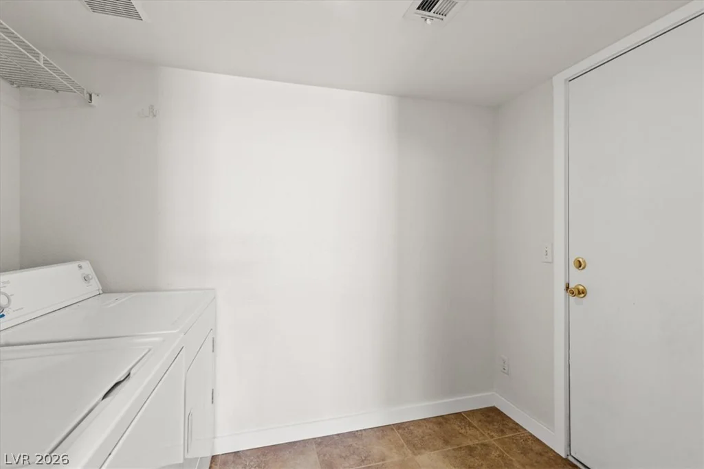 2602 Orchard Meadows, Henderson, NV 89074