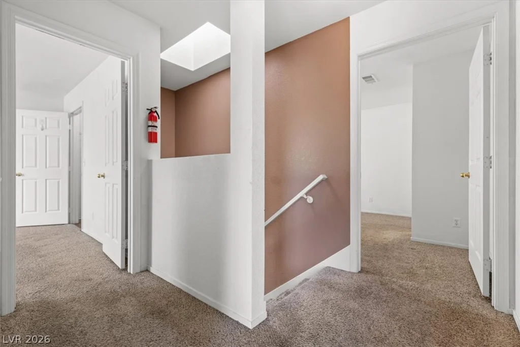 2602 Orchard Meadows, Henderson, NV 89074