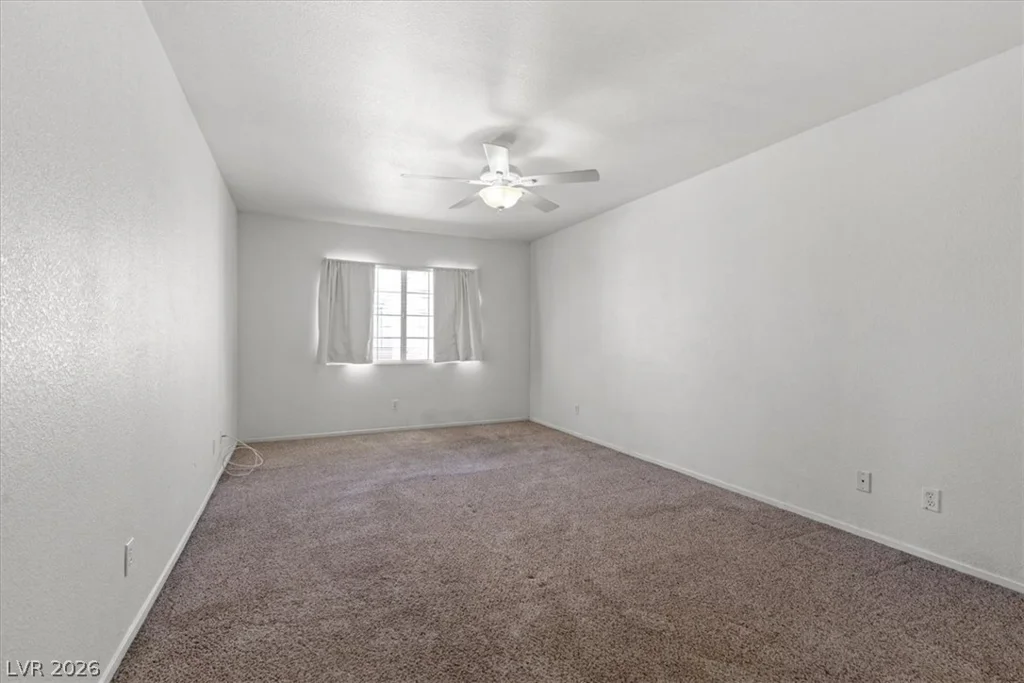 2602 Orchard Meadows, Henderson, NV 89074