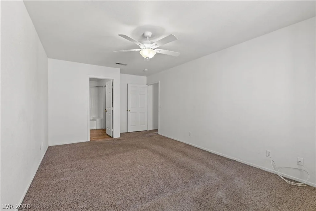 2602 Orchard Meadows, Henderson, NV 89074