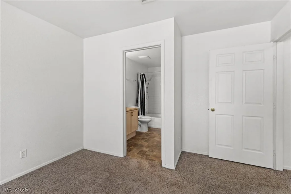 2602 Orchard Meadows, Henderson, NV 89074
