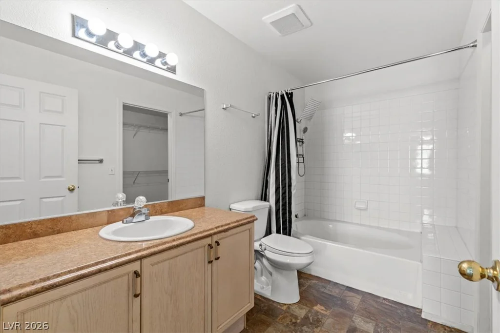 2602 Orchard Meadows, Henderson, NV 89074