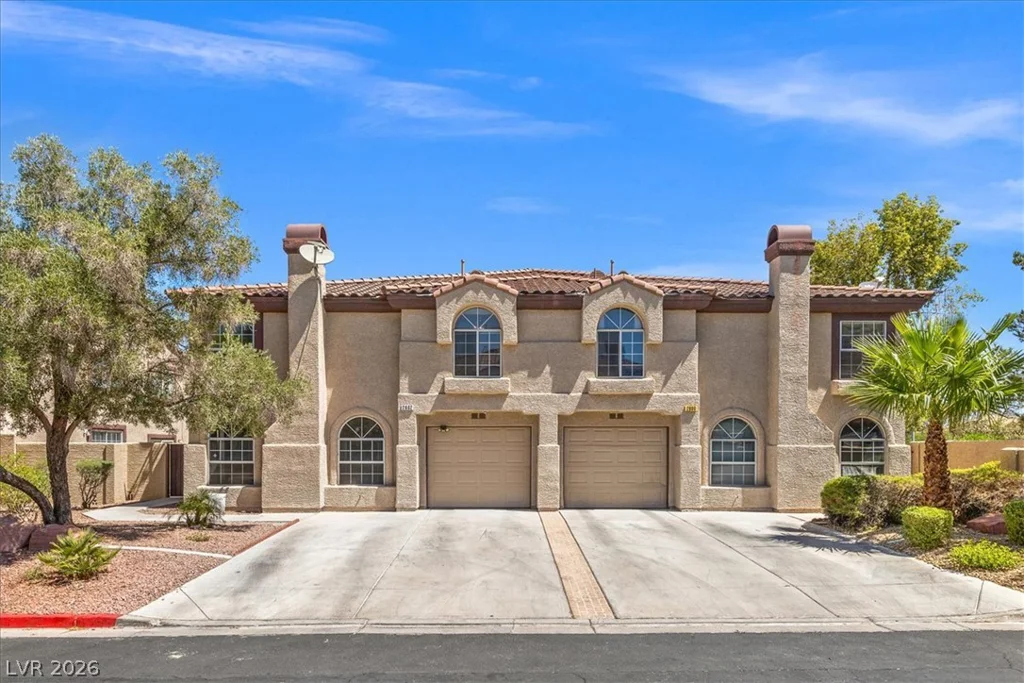 2602 Orchard Meadows, Henderson, NV 89074