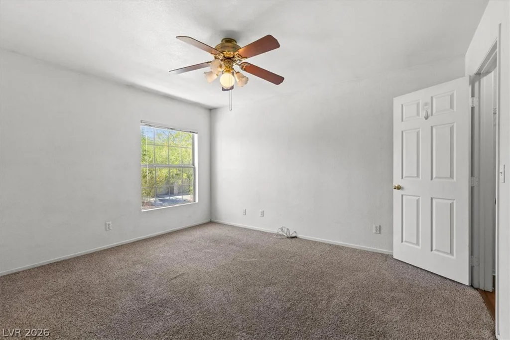 2602 Orchard Meadows, Henderson, NV 89074