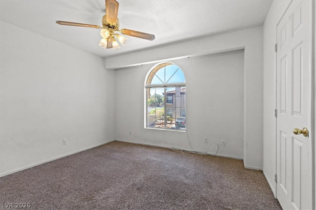 2602 Orchard Meadows, Henderson, NV 89074