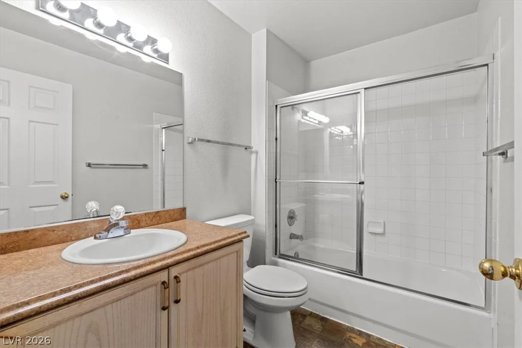 2602 Orchard Meadows, Henderson, NV 89074