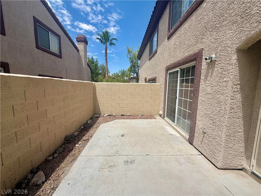 2602 Orchard Meadows, Henderson, NV 89074