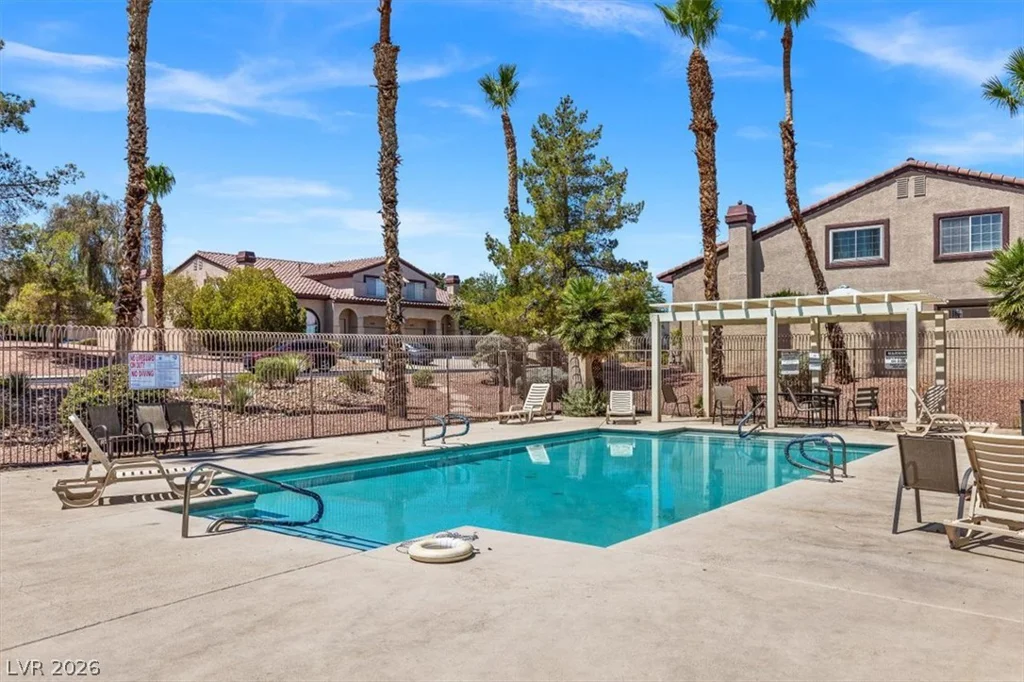 2602 Orchard Meadows, Henderson, NV 89074