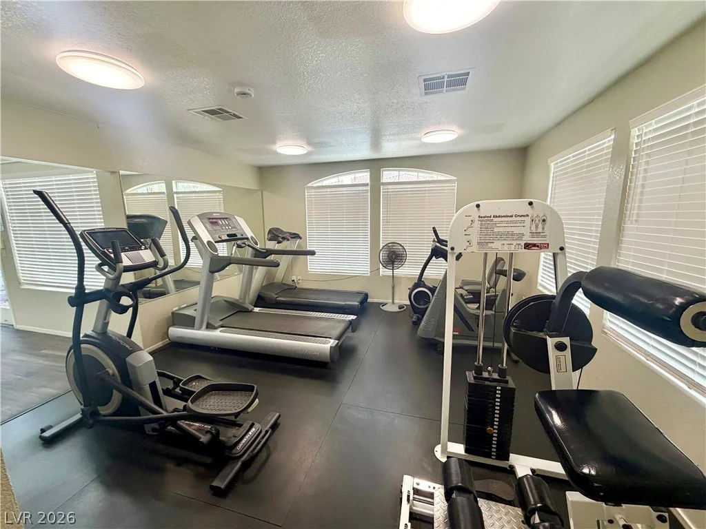 2602 Orchard Meadows, Henderson, NV 89074