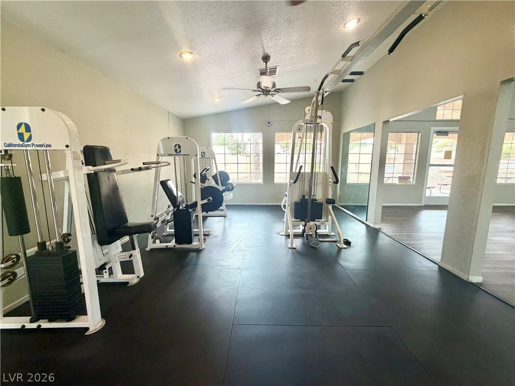 2602 Orchard Meadows, Henderson, NV 89074