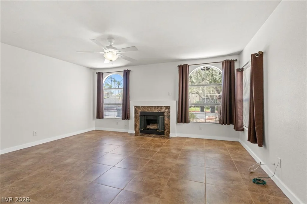 2602 Orchard Meadows, Henderson, NV 89074