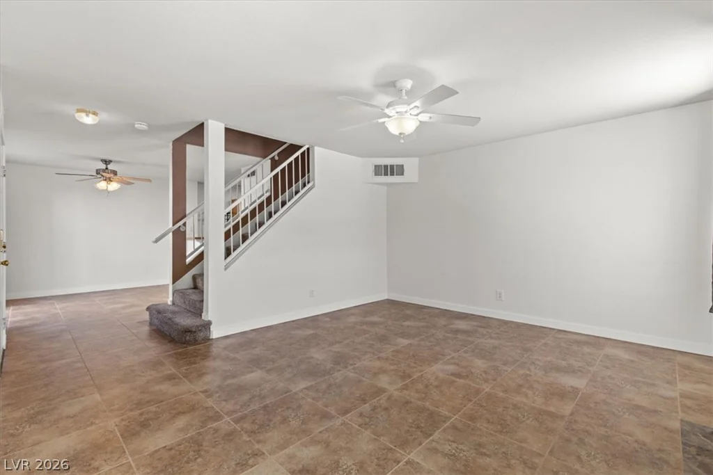 2602 Orchard Meadows, Henderson, NV 89074