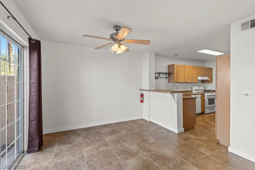 2602 Orchard Meadows, Henderson, NV 89074