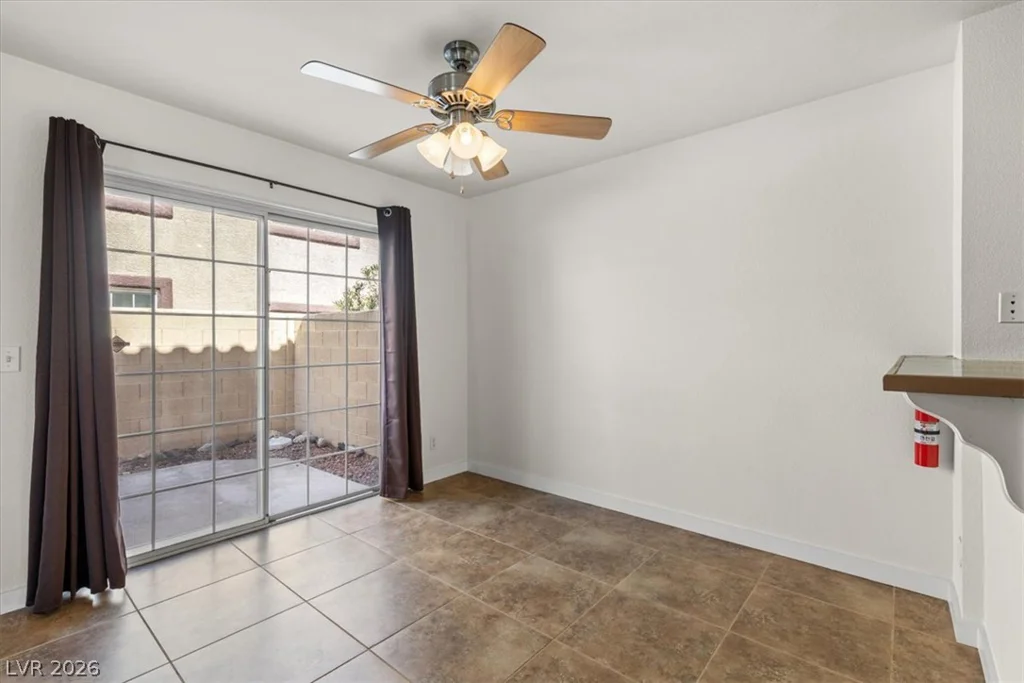 2602 Orchard Meadows, Henderson, NV 89074