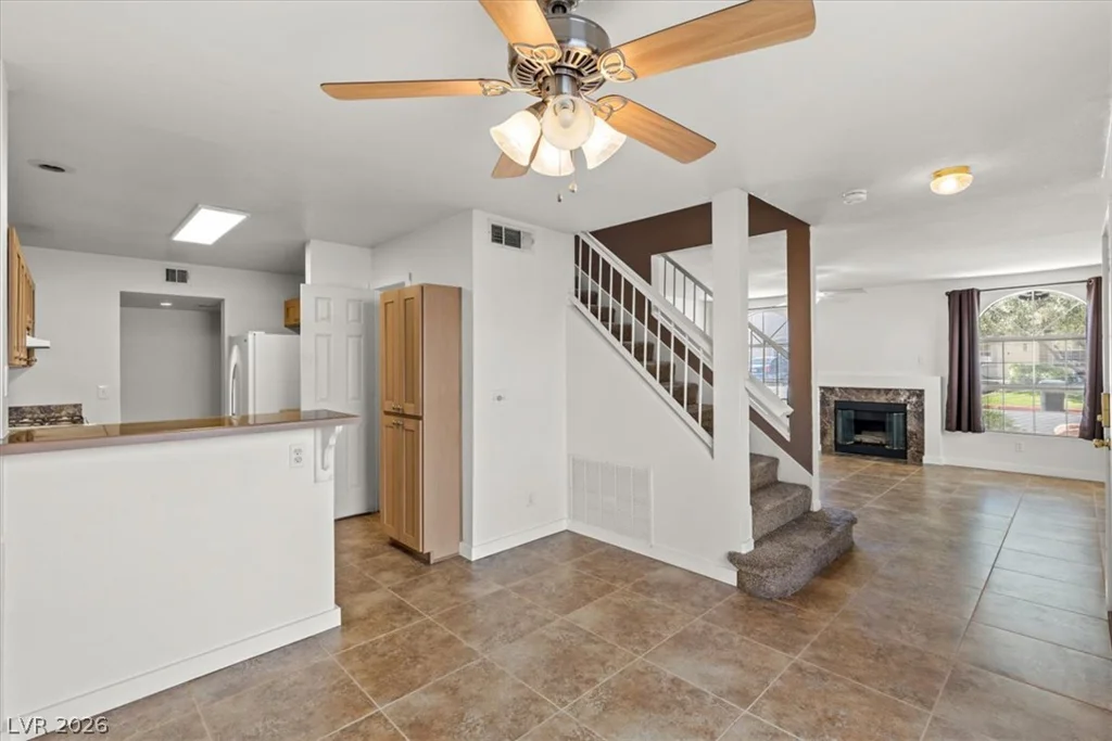 2602 Orchard Meadows, Henderson, NV 89074