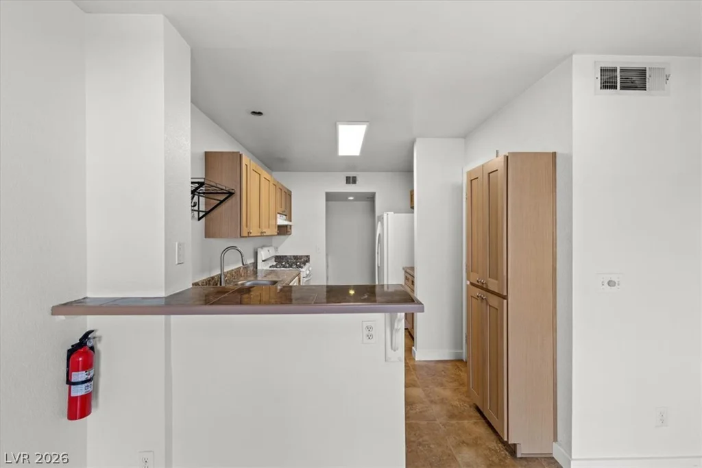 2602 Orchard Meadows, Henderson, NV 89074
