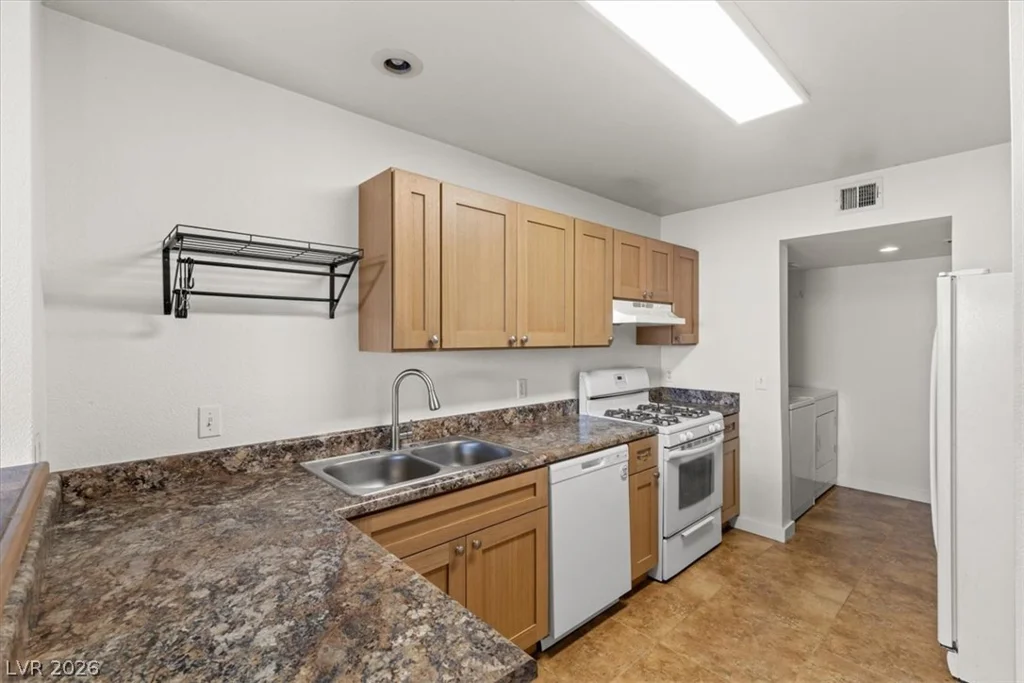 2602 Orchard Meadows, Henderson, NV 89074