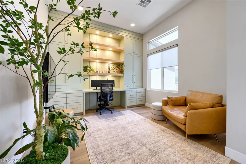 12167 Canyon Sunset, Las Vegas, NV 89138