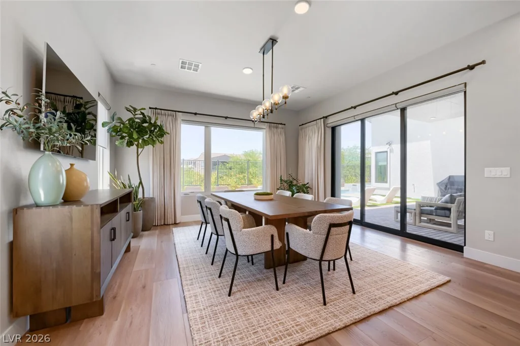 12167 Canyon Sunset, Las Vegas, NV 89138
